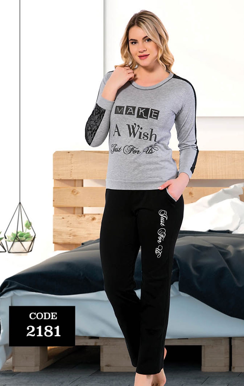 Bayan spor takımları Bayan spor takımları