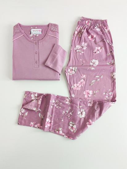 bayan pijama takımı , çeyizlik ve lohusa takım