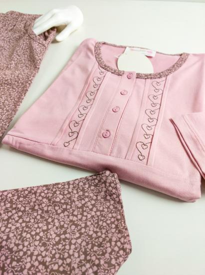 bayan pijama takımı , çeyizlik ve lohusa takım