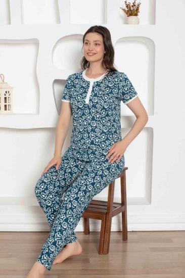 bayan pijama takımı , çeyizlik ve lohusa takım