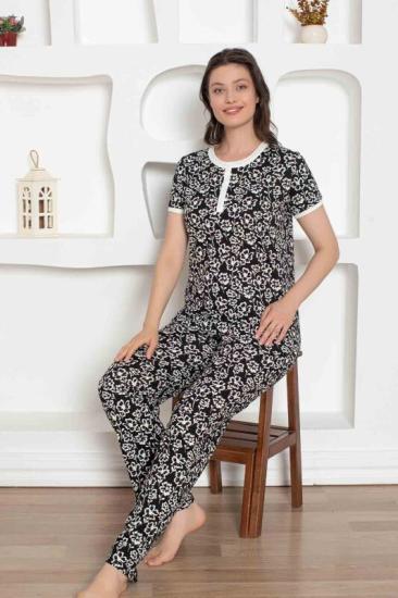 bayan pijama takımı , çeyizlik ve lohusa takım