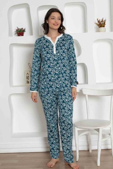 bayan pijama takımı , çeyizlik ve lohusa takım