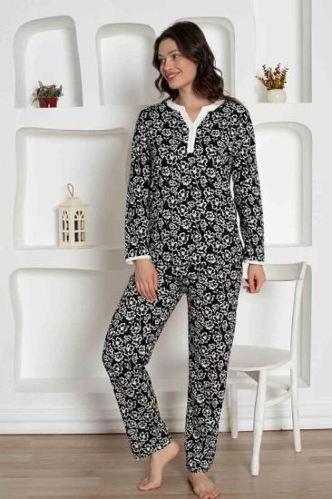 bayan pijama takımı , çeyizlik ve lohusa takım