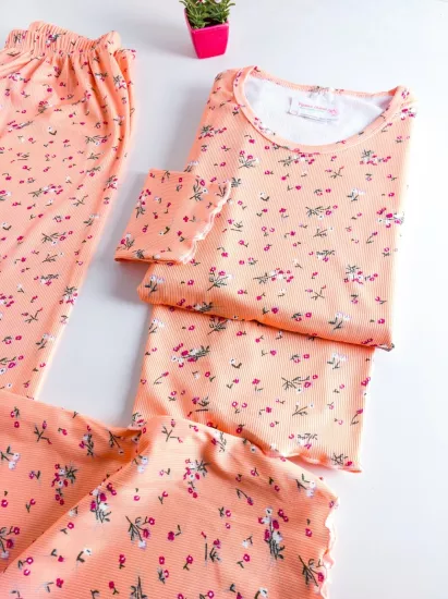 bayan pijama takımı , çeyizlik ve lohusa takım