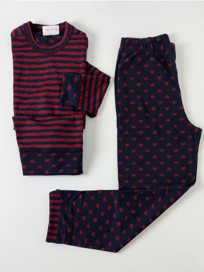 bayan pijama takımı , çeyizlik